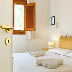 Villa Italo - Wine Tasting - Parking Car *