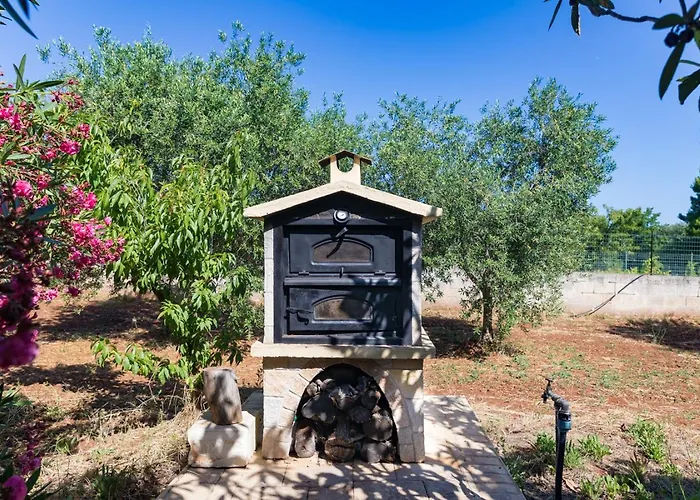 Italo - Wine Tasting - Parking Car Vila *