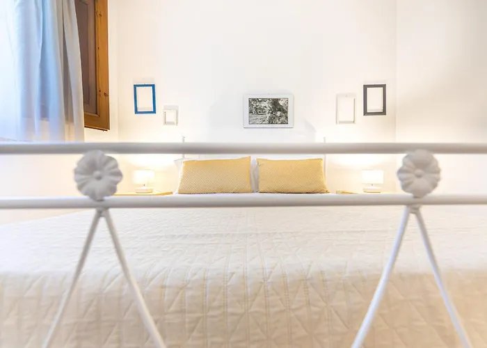 빌라 Italo - Wine Tasting - Parking Car