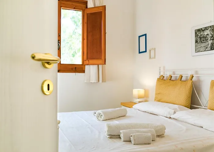 Vila Italo - Wine Tasting - Parking Car *