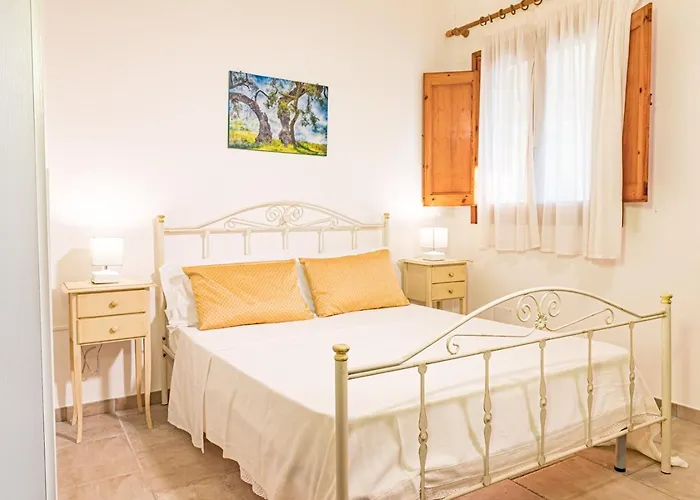 빌라 Italo - Wine Tasting - Parking Car