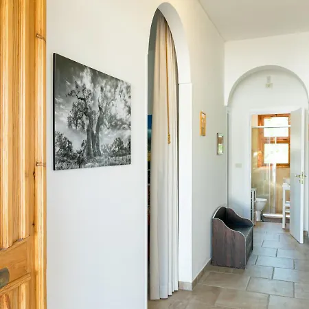 ヴィラ Italo & Parking